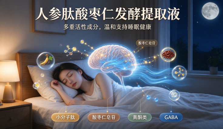 人参酸枣仁提取液.png 人参酸枣仁提取液.png