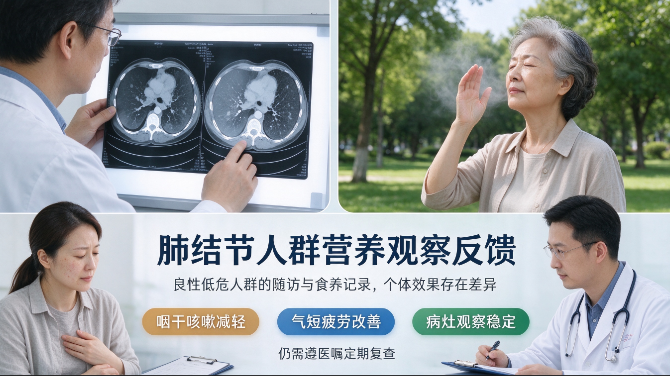 肺结节吃什么好.png 肺结节吃什么好.png