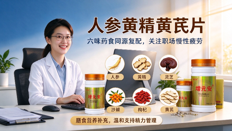 抗疲劳.png 抗疲劳.png