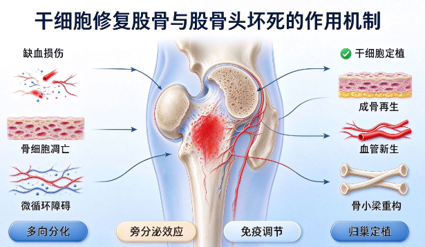 干细胞与治疗股骨头坏死.png 干细胞与治疗股骨头坏死.png