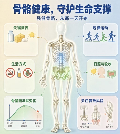 骨骼健康.jpg 骨骼健康.jpg