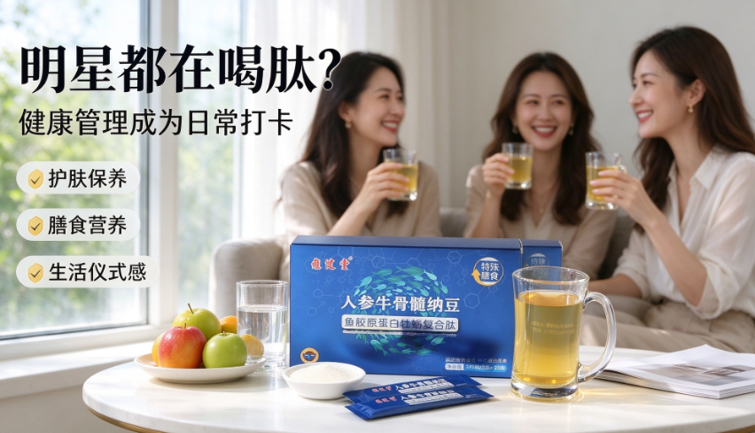 补肽.png